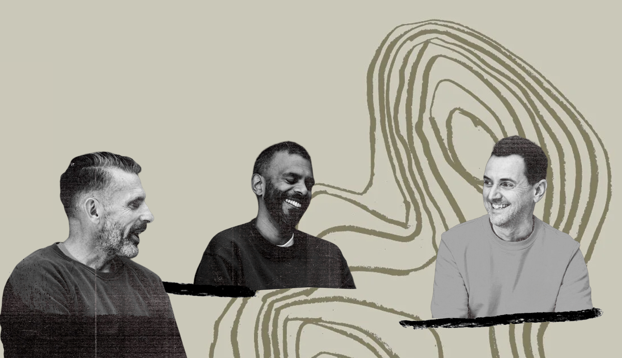 The Mavericks Unlimited team