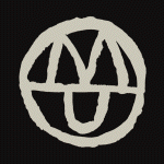 Mavericks Unlimited emblem